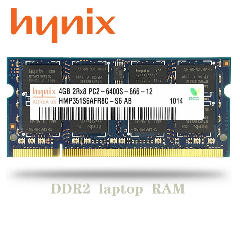 ̴н Ĩ NB 1GB 2GB 4GB PC3 DDR2 667Mhz 800 Mh..